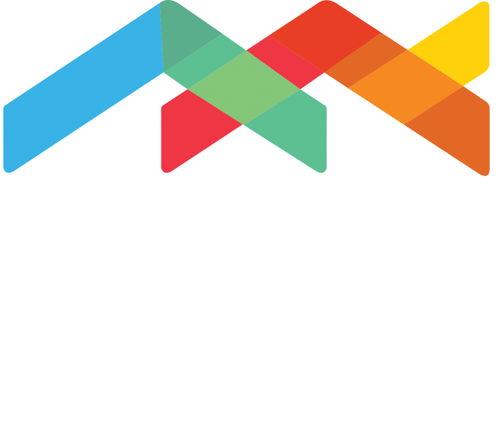 haifa logo