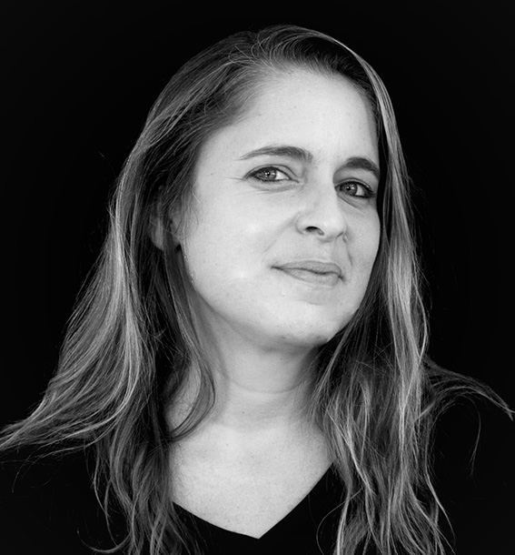 יהודית בזרנו copy